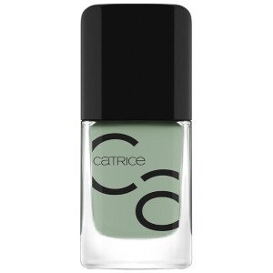 Iconails Gel Lacquer 124-Believe In Jade 10,5 Ml