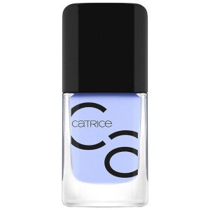 Iconails Gel Lacquer 134-Laugh In Lavendar 10,5 Ml