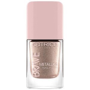 Brave Metallics Nail Polish 05-Everyday I'M Sparklin 10,5 Ml