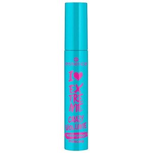 I Love Extreme Crazy Volume Máscara De Pestañas Waterproof 12 Ml