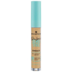 Skin Lovin' Sensitive Corrector 25-Medium Olive
