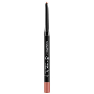 Matte Comfort Perfilador De Labios 03-Soft Beige