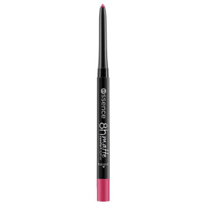 Essence 8H Matte Comfort Lipliner 05 Pink Blush 0.3G