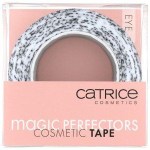 Magic Perfectors Cosmetic Tape 1 U
