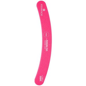 The Banana File Lima 1 U