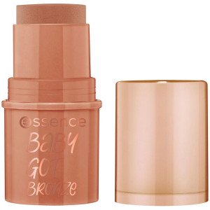 Baby Got Bronze Bronceador En Barra 10 5,5 Gr