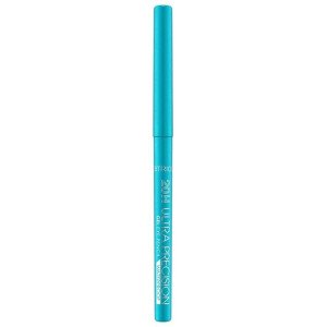 Catrice 20H Ultra Precision Gel Eye Pencil 090 Ocean Eyes 0.08G