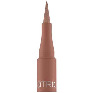 Calligraph Artist Matte Liner 010-Roasted Nuts 1,10 Ml