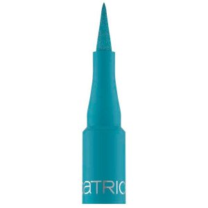 Catrice Calligraph Artist Matte Liner 030 Off Tropic 1.10Ml