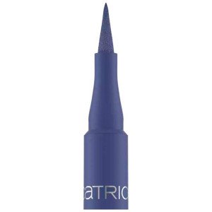 Calligraph Artist Matte Liner 060-Midnight Sky 1,10 Ml