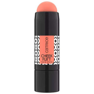 Cheek Flirt Face Stick 010-R'N Peach 5,50 Gr