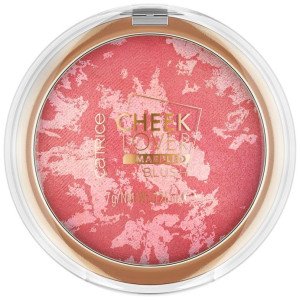Cheek Lover Marbled Blush 010 7 Gr