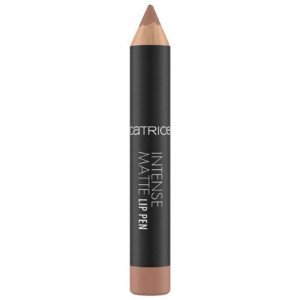 Catrice Intense Matte Lip Pen 010 Cinnamon Spice 1.2G