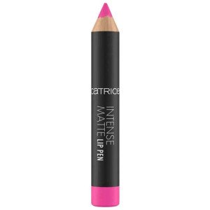Intense Matte Lip Pen 030-Think Pink 1,2 Gr