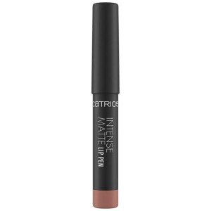 Intense Matte Lip Pen 060-Mocha Me Happy 1,2 Gr