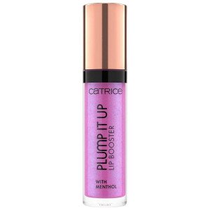 Catrice Plump It Up Lip Booster 030 Illusion Of Perfection 3.5Ml