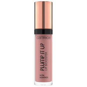 Catrice Plump It Up Lip Booster Nro 040 Prove Me Wrong 3.5Ml