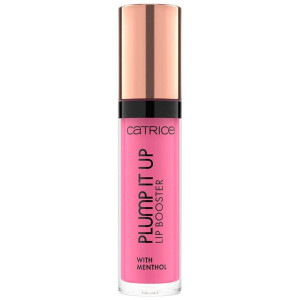 Catrice Plump It Up Lip Booster Nro 050 Good Vibrations 3.5Ml
