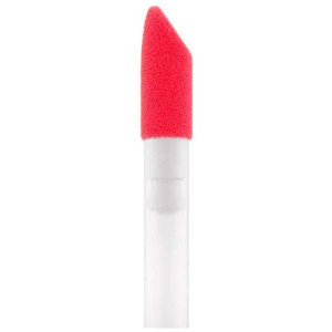 Catrice Plump It Up Lip Booster 090 Potentially Scandalous 3.50Ml