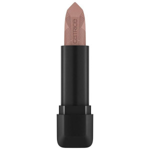 Catrice Scandalous Matte Lipstick Nro 010 Plain Truth 3.5G