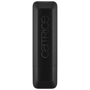 Catrice Scandalous Matte Lipstick Nro 030 Me Right Now 3.5G