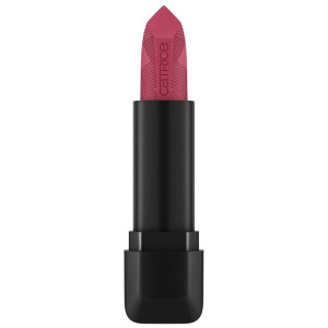 Catrice Scandalous Matte Lipstick 100 Muse Of Inspiration 3.5G