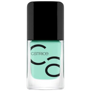 Catrice Iconails Gel Lacquer Nro 145 Encouragemint 10.5Ml