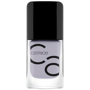 Catrice Iconails Gel Lacquer Nro 148 Koala Ty Time 10.5Ml