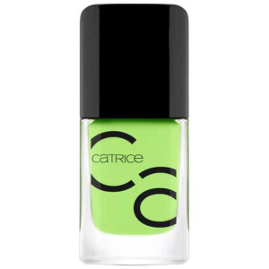 Iconails Gel Lacquer 150-Iced Matcha Latte 10,50 Ml