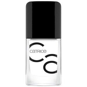 Iconails Gel Lacquer 153-Ibiza Feeling 10,5 Ml