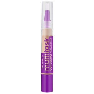 Multitask Corrector Multiusos 25-Warm Honey 3 Ml