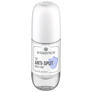 The Anti-Split Base Coat 8 Ml