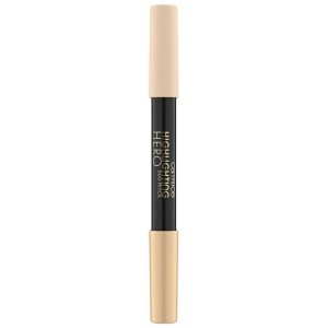 Highlighting Hero Duo Pencil 010-Sunlight 2,4 Gr