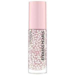 Endless Pearls Beautifying Primer 30 Ml