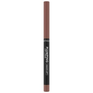 Plumping Lip Liner 069-Mainhattan 0,35 Gr