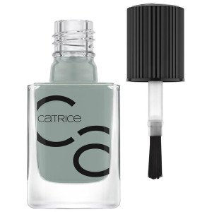 Iconails Gel Lacquer 167-Love It Or Leaf It 10,5 Ml