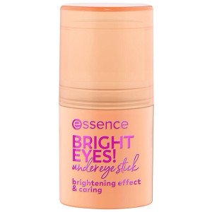 Bright Eyes! Stick Para Ojos 5,50 Gr