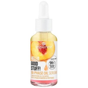 Hello, Good Stuff! Aceite Sérum Bifásico 30 Ml