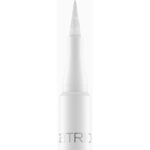 Calligraph Artist Matte Liner 070-Snow White 1,1 Ml