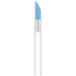 Deep Matte Sombra De Ojos Líquida 020-Blue Breeze 4 Ml