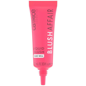 Blush Affair Colorete Líquido 010-Pink Feelings 10 Ml