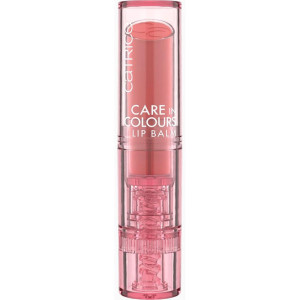 Care In Clours Bálsamo Labial 020-Feelin' Pretty 3 Gr