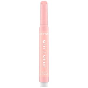 Catrice Melt Y Shine Juicy Lip Balm 010 Shell Yeah! 1.3G