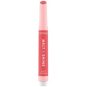 Melt Y Shine Bálsamo Labial 040-Everyday Is Sun-Day 1,3 Gr