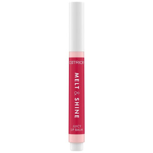 Catrice Melt Y Shine Juicy Lip Balm 070 Pink Hawaii 1.3G