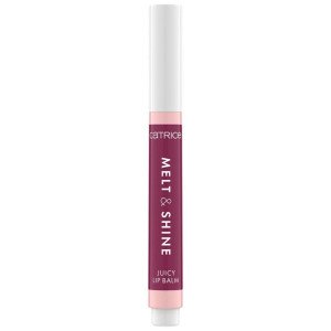 Catrice Melt Y Shine Juicy Lip Balm 080 Lost At Sea 1.3G