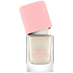 Dream In High Lighter Esmalte De Uñas 070-Go With The Glow 10,5 Ml