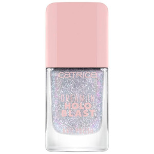Dream In Holo Blast Esmalte De Uñas 060-Prism Universe 10,5 Ml