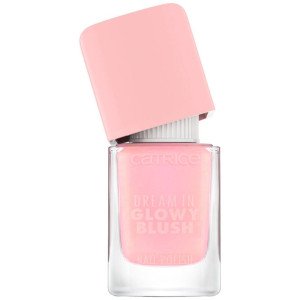 Dream In Glow Y Blush Esmalte De Uñas 080-Rose Side Of Life 10,5 Ml