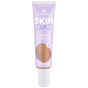 Skin Tint Crema Hidratante Con Color Spf30 60 30 Gr